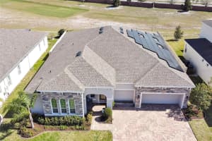 1057 DUSTY PINE DRIVE, APOPKA, FL 32703 Sold 03/23/23