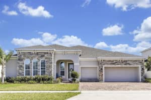 1057 DUSTY PINE DRIVE, APOPKA, FL 32703 Sold 03/23/23