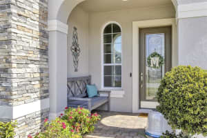 1057 DUSTY PINE DRIVE, APOPKA, FL 32703 Sold 03/23/23