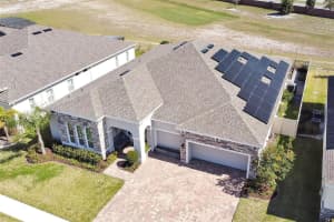 1057 DUSTY PINE DRIVE, APOPKA, FL 32703 Sold 03/23/23