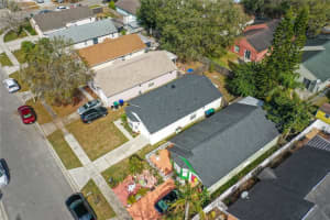 1052 VISTA PALMA WAY, ORLANDO, FL 32825 Sold 04/27/23