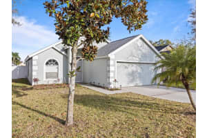 2038 BLACK HAWK STREET, CLERMONT, FL 34714 Sold 03/20/23