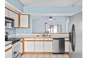 2038 BLACK HAWK STREET, CLERMONT, FL 34714 Sold 03/20/23