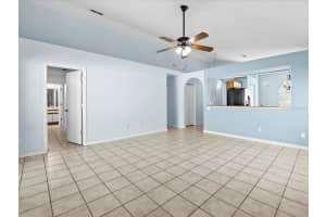2038 BLACK HAWK STREET, CLERMONT, FL 34714 Sold 03/20/23