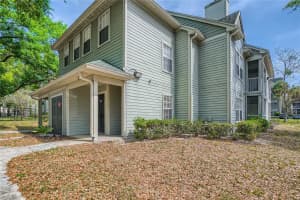6184 WESTGATE DRIVE, ORLANDO, FL 32835 Sold 04/14/23