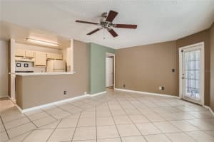 6184 WESTGATE DRIVE, ORLANDO, FL 32835 Sold 04/14/23