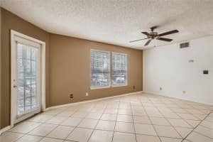 6184 WESTGATE DRIVE, ORLANDO, FL 32835 Sold 04/14/23