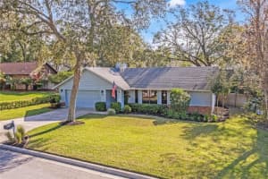 145 CITRUS TREE LANE, LONGWOOD, FL 32750 Sold 04/19/23