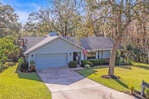 145 CITRUS TREE LANE, LONGWOOD, FL 32750 Sold 04/19/23