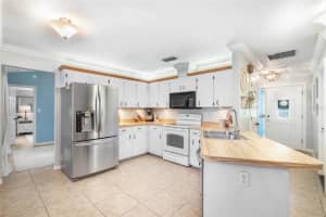 145 CITRUS TREE LANE, LONGWOOD, FL 32750 Sold 04/19/23