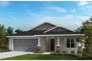 7433 35TH LANE, SARASOTA, FL 34243 Sold 06/26/23