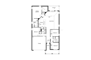 7433 35TH LANE, SARASOTA, FL 34243 Sold 06/26/23