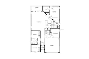 7405 35TH LANE, SARASOTA, FL 34243 Sold 04/30/23