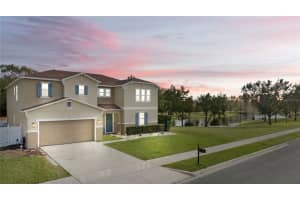 607 Cascading Creek Ln, Winter Garden, FL 34787, Sold 03/06/23