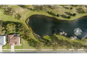 607 Cascading Creek Ln, Winter Garden, FL 34787, Sold 03/06/23