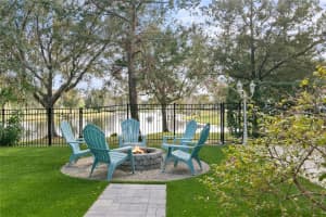 607 Cascading Creek Ln, Winter Garden, FL 34787, Sold 03/06/23