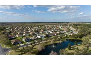 607 Cascading Creek Ln, Winter Garden, FL 34787, Sold 03/06/23
