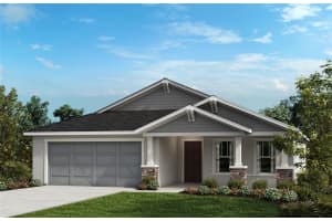 7331 34TH COURT, SARASOTA, FL 34243 Sold 04/30/23