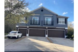 6672 GOLDENROD ROAD, ORLANDO, FL 32822 Sold 03/28/23