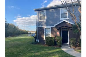 6672 GOLDENROD ROAD, ORLANDO, FL 32822 Sold 03/28/23