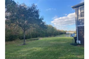 6672 GOLDENROD ROAD, ORLANDO, FL 32822 Sold 03/28/23