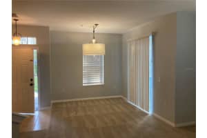 6672 GOLDENROD ROAD, ORLANDO, FL 32822 Sold 03/28/23