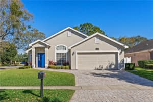 2 MOOR GREEN COURT, OCOEE, FL 34761 Sold 04/28/23