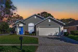 2 MOOR GREEN COURT, OCOEE, FL 34761 Sold 04/28/23