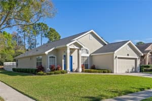 2 MOOR GREEN COURT, OCOEE, FL 34761 Sold 04/28/23