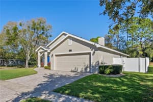 2 MOOR GREEN COURT, OCOEE, FL 34761 Sold 04/28/23