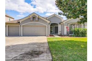 605 STRIHAL LOOP, OAKLAND, FL 34787 Sold 04/04/23