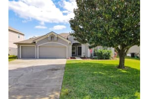 605 STRIHAL LOOP, OAKLAND, FL 34787 Sold 04/04/23
