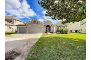 605 STRIHAL LOOP, OAKLAND, FL 34787 Sold 04/04/23