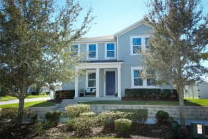 6654 DWARF LEMON ALLEY, WINTER GARDEN, FL 34787 Sold 05/29/23