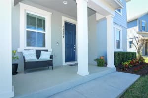 6654 DWARF LEMON ALLEY, WINTER GARDEN, FL 34787 Sold 05/29/23