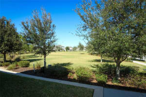 6654 DWARF LEMON ALLEY, WINTER GARDEN, FL 34787 Sold 05/29/23
