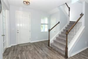 6654 DWARF LEMON ALLEY, WINTER GARDEN, FL 34787 Sold 05/29/23