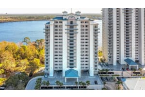 13415 BLUE HERON BEACH DRIVE, ORLANDO, FL 32821 Sold 05/11/23