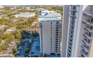 13415 BLUE HERON BEACH DRIVE, ORLANDO, FL 32821 Sold 05/11/23