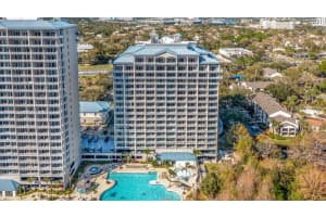 13415 BLUE HERON BEACH DRIVE, ORLANDO, FL 32821 Sold 05/11/23