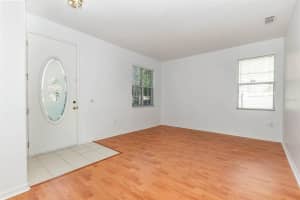 11801 MALVERNS LOOP, ORLANDO, FL 32832 Sold 03/22/23