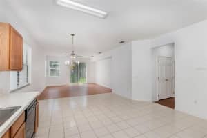 11801 MALVERNS LOOP, ORLANDO, FL 32832 Sold 03/22/23