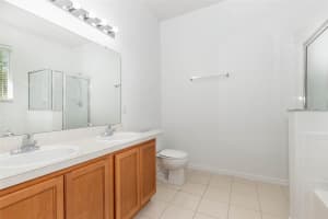 11801 MALVERNS LOOP, ORLANDO, FL 32832 Sold 03/22/23