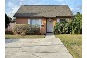 9711 DEAN ACRE COURT, ORLANDO, FL 32825 Sold 03/17/23