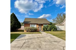 9711 DEAN ACRE COURT, ORLANDO, FL 32825 Sold 03/17/23