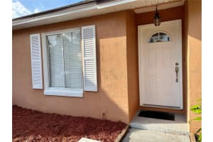 9711 DEAN ACRE COURT, ORLANDO, FL 32825 Sold 03/17/23