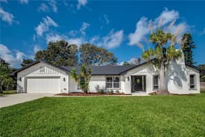 7685 PERSIAN COURT, ORLANDO, FL 32819 Sold 03/31/23