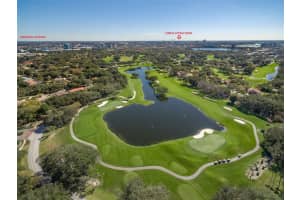 7685 PERSIAN COURT, ORLANDO, FL 32819 Sold 03/31/23