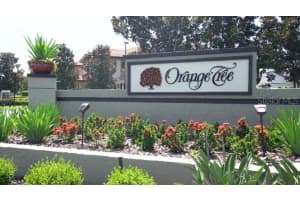 7685 PERSIAN COURT, ORLANDO, FL 32819 Sold 03/31/23