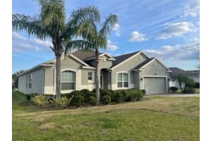 12545 HAMMOCK POINTE CIRCLE, CLERMONT, FL 34711 Sold 04/24/23
